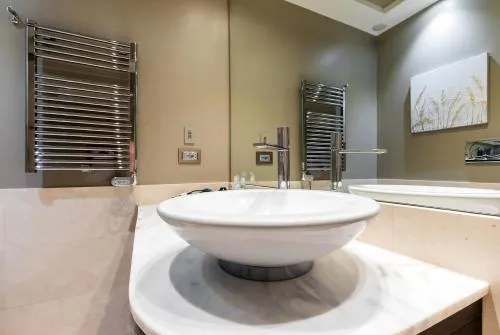 Milan Retreats Duomo Suites Beauty & SPA photo 149