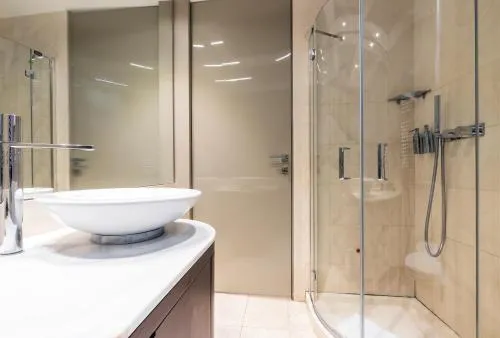 Milan Retreats Duomo Suites Beauty & SPA photo 147