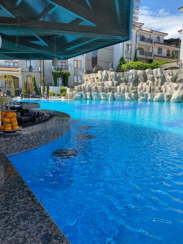 Menada Vineyards Apartments – Photos 3