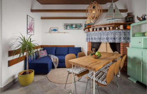 Holiday Home Medulin 12