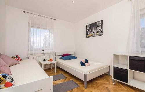Gallery image of Nice Apartment In Rijeka With Wifi in Rijeka