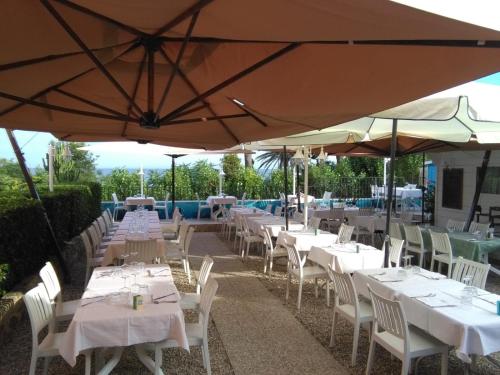 Hotel L'Isola
