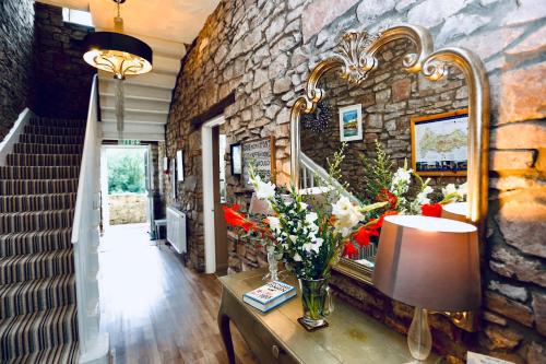 Ty Croeso Boutique B&B – Photos 3