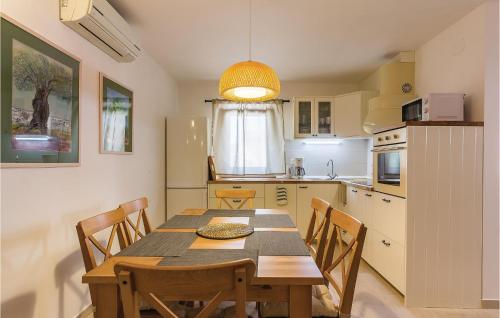 Holiday Home Medulin Ii
