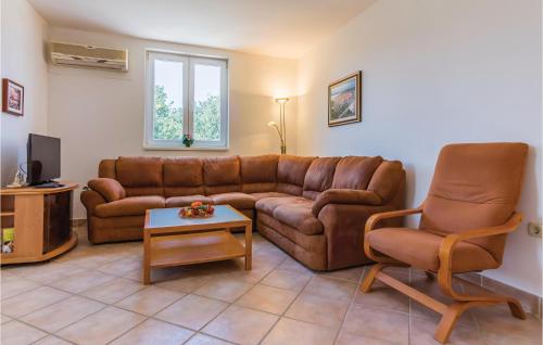 Apartment Brajdine 75,App Vi