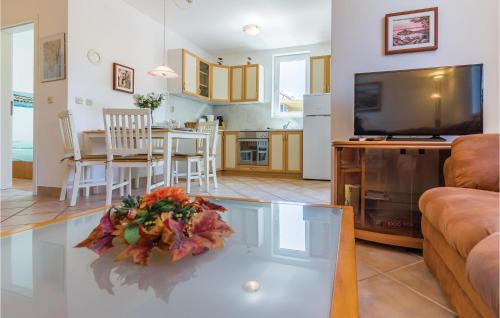 Apartment Brajdine 75,App Vi