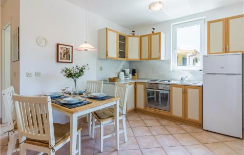 Apartment Brajdine 75,App Vi