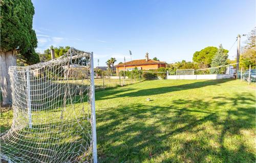 Gorgeous Home In Pula