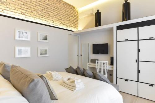 Luxury Home Vittoria