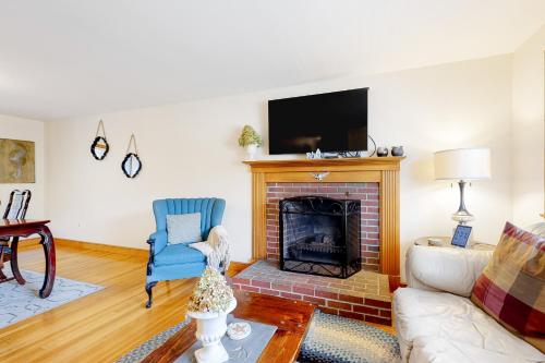 Kelleys Bay Bungalow – Photos 3