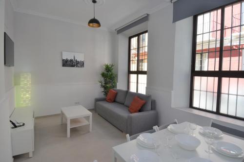 ALVAREZ Centro Histórico