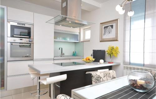 Apartment Supetar Ive Vojnovica