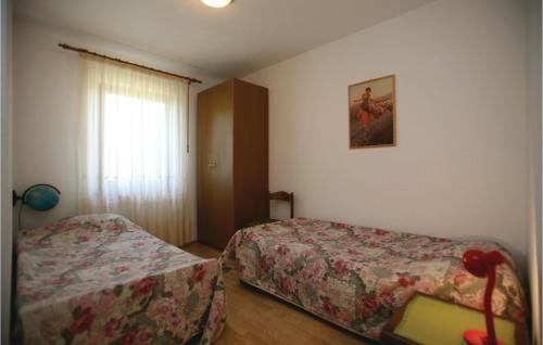 Gallery image of Awesome Apartment In Labin With Wifi in Raša