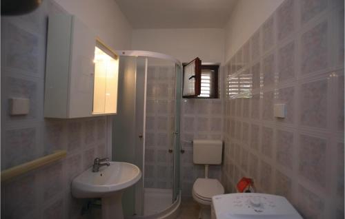 Gallery image of Awesome Apartment In Labin With Wifi in Raša