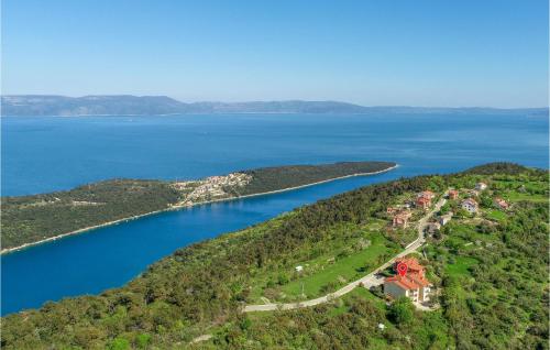 Apartment Marina Iv