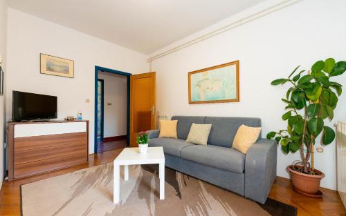 Apartments D&V
