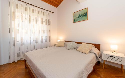 Apartments D&V