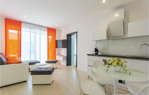 Amazing Apartment In Medulin