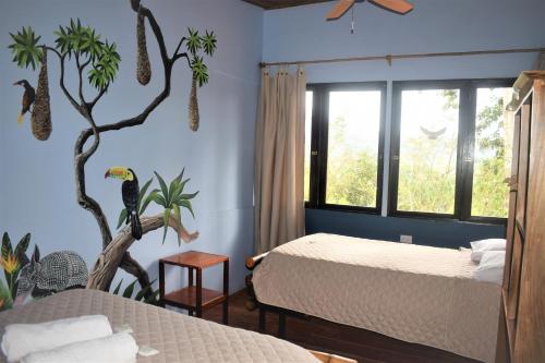 Casitas Eco Bambú – Photos 3