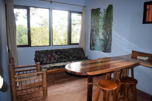 Casitas Eco Bambú – Photos 2