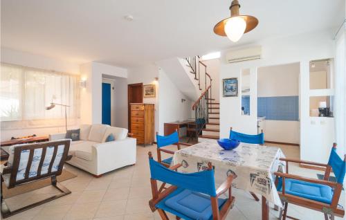 Stunning Home In Supetar
