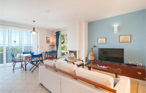 Stunning Home In Supetar