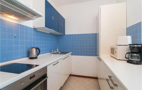 Stunning Home In Supetar
