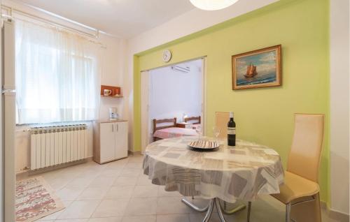 Apartment Zadar 8