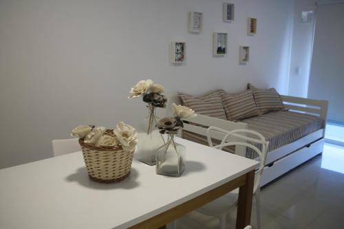 Departamento DOWNTOWN Panorámico con Cochera y pileta!! -Zona Nueva Córdoba -Güemes Polo Gastronómico-Cultural
