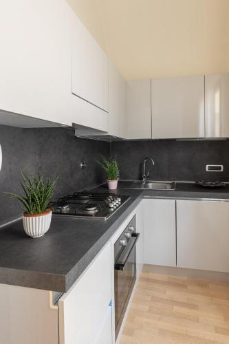 Palazzo Roselli Cecconi Apartments photo 89