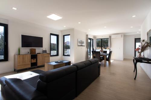 Luxury Villa Marion – Photos 3
