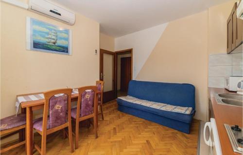 Apartment Portorusa Vi