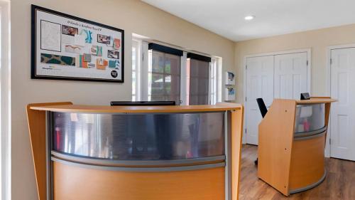 Bluegreen Vacations Orlando's Sunshine, Ascend Collection Resort photo 55