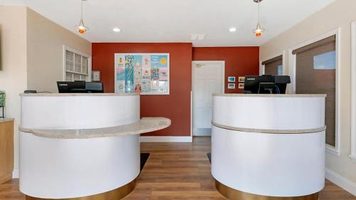 Bluegreen Vacations Orlando's Sunshine, Ascend Collection Resort photo 54