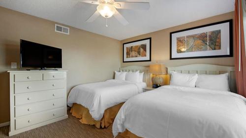 Bluegreen Vacations Orlando's Sunshine, Ascend Collection Resort photo 74