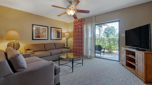 Bluegreen Vacations Orlando's Sunshine, Ascend Collection Resort photo 67