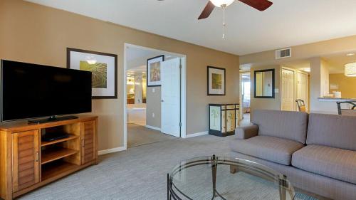 Bluegreen Vacations Orlando's Sunshine, Ascend Collection Resort photo 70