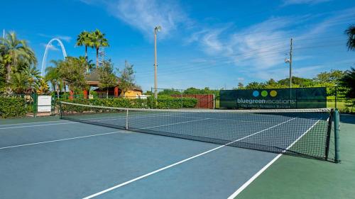 Bluegreen Vacations Orlando's Sunshine, Ascend Collection Resort photo 44
