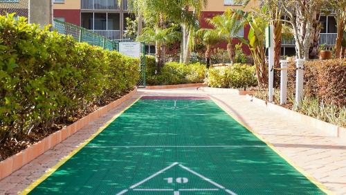 Bluegreen Vacations Orlando's Sunshine, Ascend Collection Resort photo 52