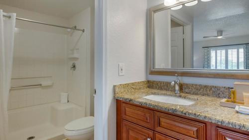 Bluegreen Vacations Orlando's Sunshine, Ascend Collection Resort photo 76