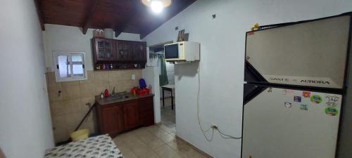 Tu espacio – Photos 5