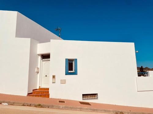 Oasis La Isleta, La Isleta del Moro – opdaterede priser for 2022