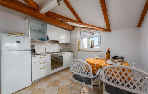 Apartment Izabela