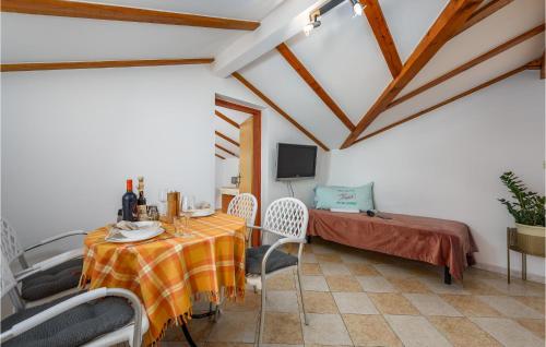 Apartment Izabela
