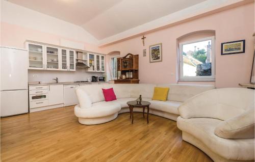 Φωτογραφία από το άλμπουμ του Cozy Home In Opatija With Wifi στην Οπατία