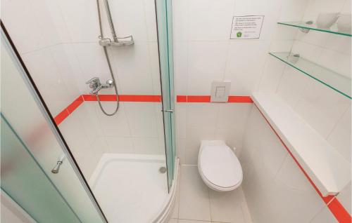Lovely Home In Opatija With Wifi