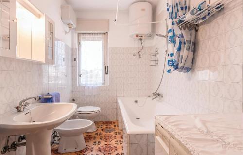 Gallery image of Amazing Apartment In Galizana With Wifi in Galižana