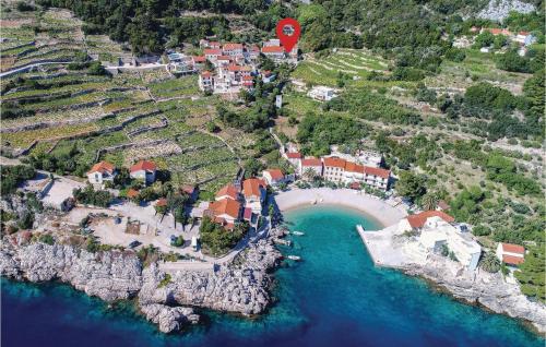 Holiday Home Podobuce Bb V