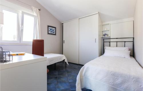 Gallery image of 2 Bedroom Amazing Apartment In Zadar in Zadar