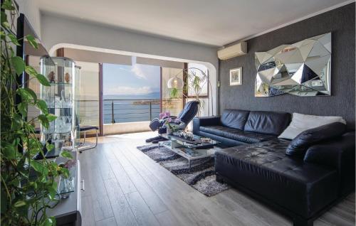 Amazing Apartment In Kraljevica